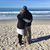Betty Botts's profile image