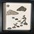 Maureen Simpson Welsh's profile image