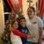 Christine Castellano's profile image