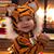Sheila Merrill Vesciglio's profile image