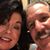Renee Taylor Richbourg's profile image