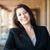 Judy Szablak's profile image