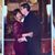 Jennifer McCrary's profile image