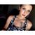 Kayleigh Renick's profile image