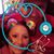 Jennifer Pawlak's profile image