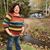 Christy Piotrowski's profile image