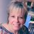 Pam Carlson-Setter's profile image