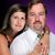Michelle 'chelle' Powers's profile image