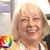 RevaBeth Russell's profile image