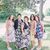 Lori Laura Beaudrie's profile image