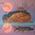 Sue Bianchini Butler's profile image