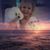 Julianna Reiner-Sturgis's profile image