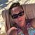 Amy Riley's profile image