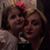 Nina Moseshvili's profile image
