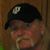 Tom Yates's profile image