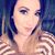 Lesley Julian's profile image