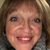 Sally J Javor's profile image