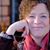 Kathy Ceglowski's profile image