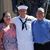 Tresa Ungaro Taylor's profile image