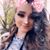 Cathleen Garretson's profile image