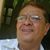 Radiya Yogesh's profile image