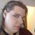 Erin Lewis's profile image