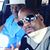 Jermaine Johnson's profile image