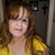 Sylvia Cerda's profile image