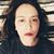 Stacy Nekora's profile image