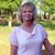 Barbara Reavis's profile image