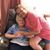 Sherrie Casey Lankford's profile image