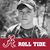 Brady Estis's profile image
