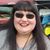 Lisa Ball's profile image