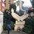 Cheryl Mary Baumhauer's profile image