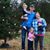 Maranda Hedrick Bleckler's profile image