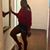 Dawn M. Perry's profile image