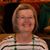 Alma Smithline's profile image