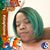 Tisha Cooper's profile image