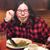Brandy N Smoot's profile image