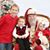 Debbie Tetreault's profile image