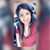 Stephanie Martinez's profile image