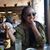 Damara Bukola Popoola's profile image