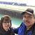 Mary Lou Krautkramer's profile image