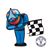 Marvin Jaime's profile image