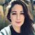 Gina Marie Mastropool's profile image