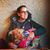 Natascha May's profile image