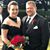 Ashley J. Attridge's profile image