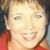 Debra Choate Wornell's profile image