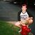Andrew William's profile image