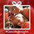 Wendy Lou Lillard-Moore's profile image